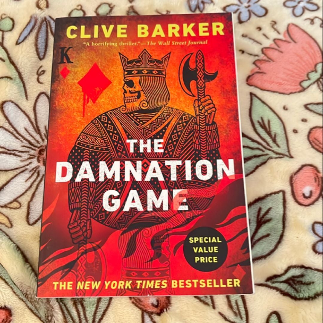 Sale image for 3e32bc5a-9f55-405d-8f10-d8d1cc575f59-qkdkGoNG59ai3GbimKwg4ccXJCi1