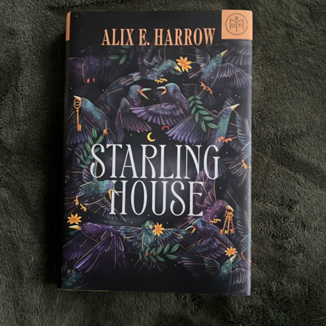 Sale image for 47f91814-6259-45af-80c8-1916db721637-Nr3FKUfqc4bTD1K1ILDMEM0ngji1