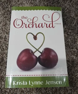 The Orchard