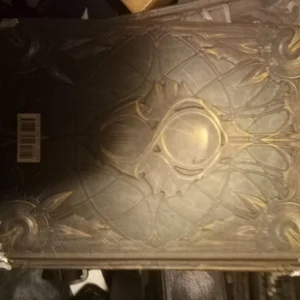 Diablo III: Book of Tyrael