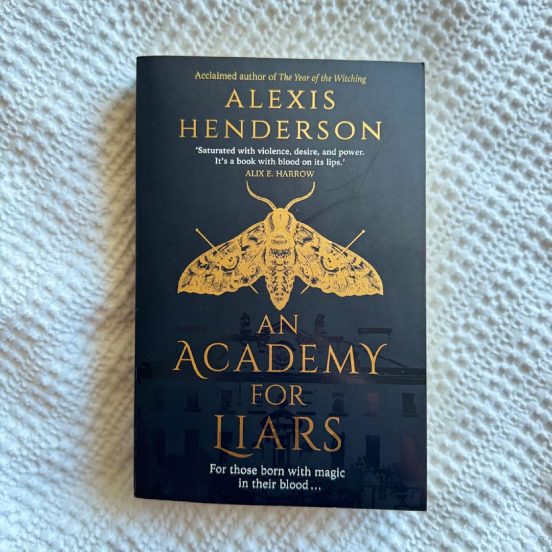 9780857505569 book cover