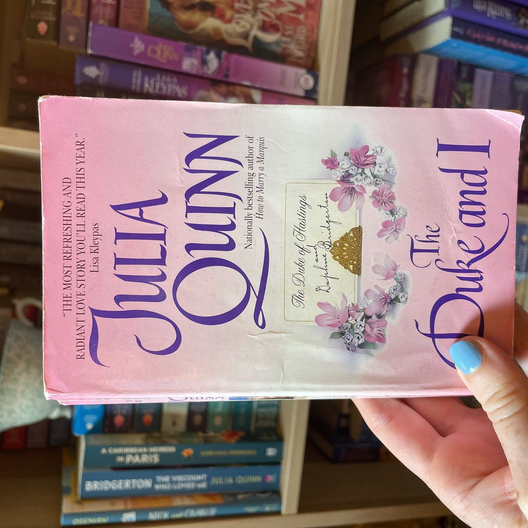 Sale image for 974980f0-6fd6-4784-add1-6a61f6da1821-o0WrkDkPiyQbY4SRp2qxaO3yJjp2