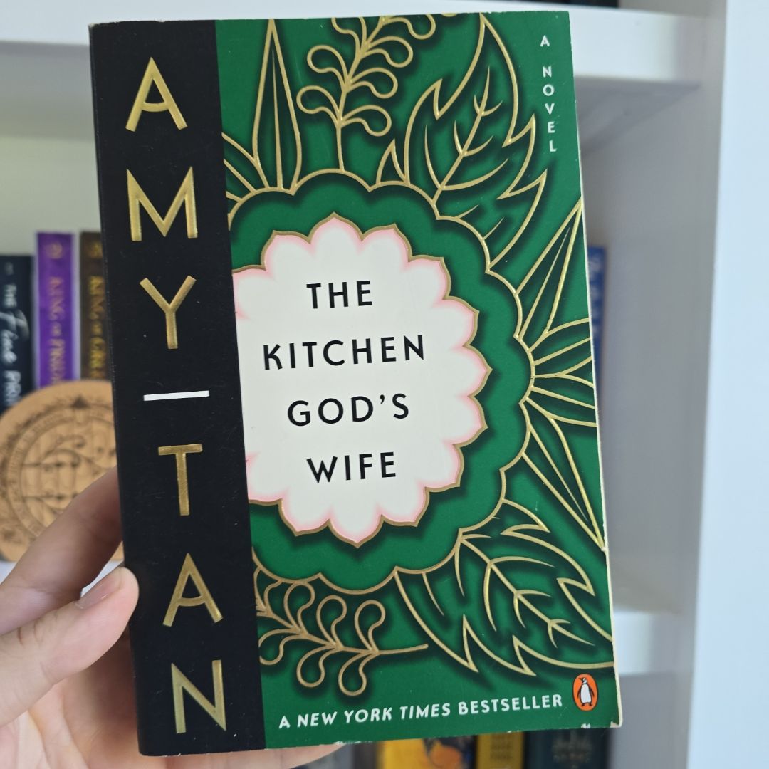 Sale image for f73cb647-b883-47b5-98e6-7f7c4f9c8ca6-ELRIR6GrJzfjPwmjcZJ4KMOTDzw2