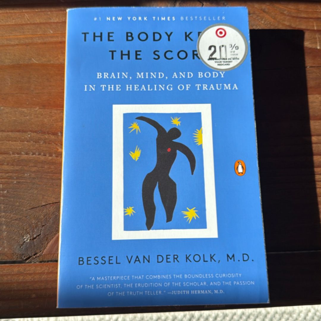 Sale image for 3f01b495-dc67-4467-8da1-38a0f3156807-aAkXthwcuFMFW3pzN8plOv1P7sf1