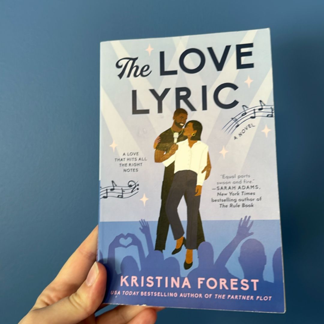 Sale image for 74a3a98a-116a-421b-918b-3e1d434f4e86-7a7KzFaUincqhGOpOfpErxzEbK53