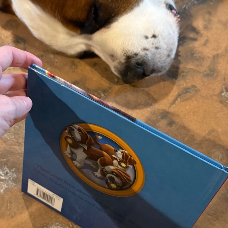 Elf Pets®