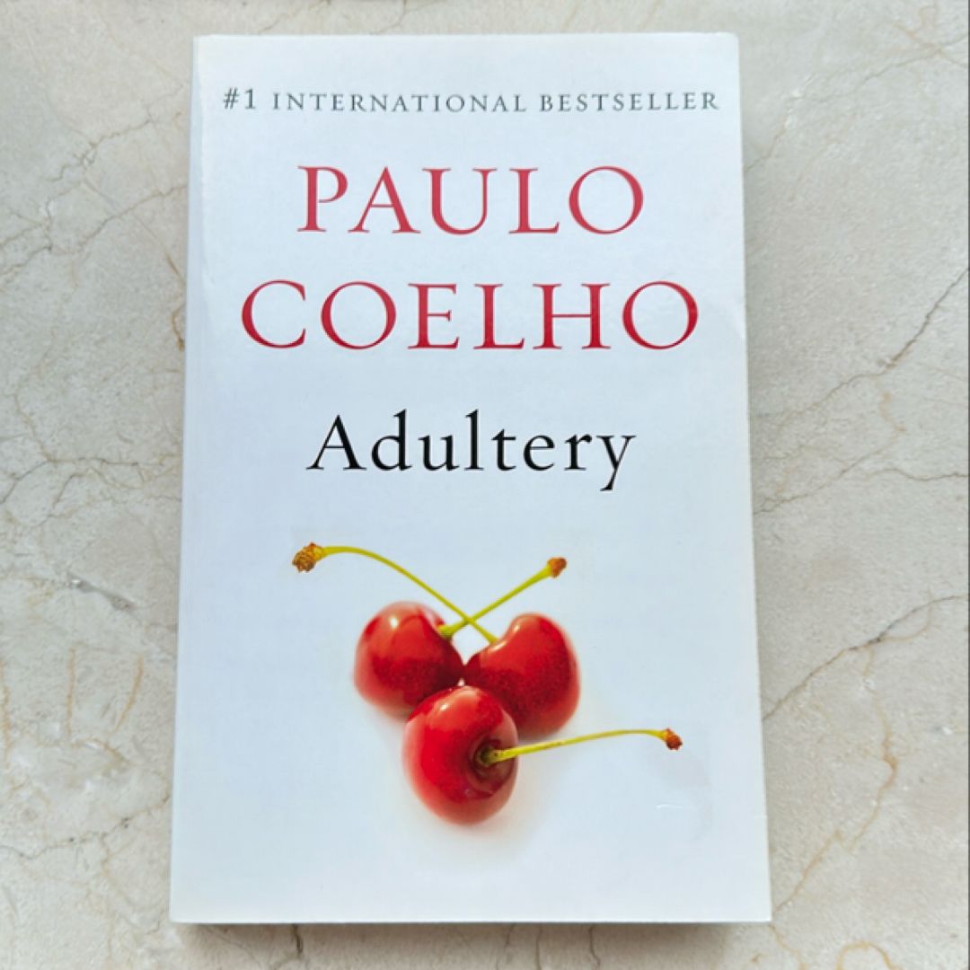 Adultery