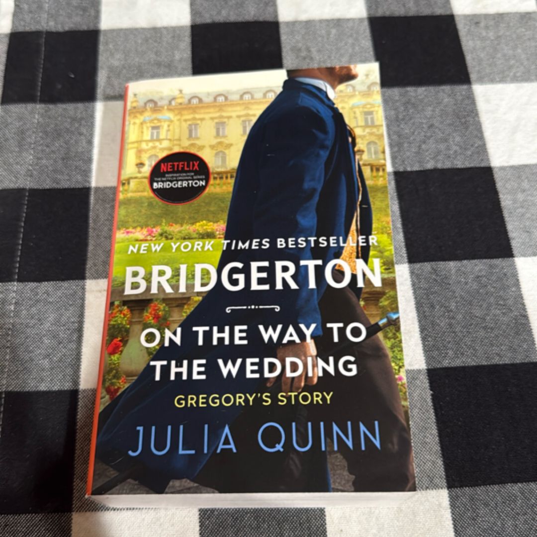 Sale image for 2fdbf79c-532e-449c-96ea-6d1c8b4397b0-4s49yrjXQJWpzltjKEOnnQDlGeq2