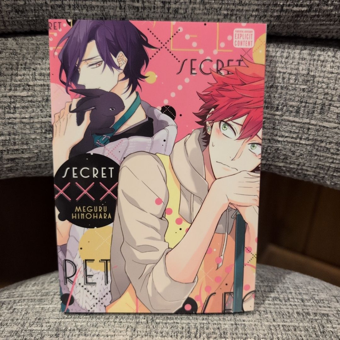 Sale image for d3ea1a8b-3ff3-42ff-bbbb-ed7c6a5916be-iSZWERu0qOdFAUSpPNeztzMAEz23