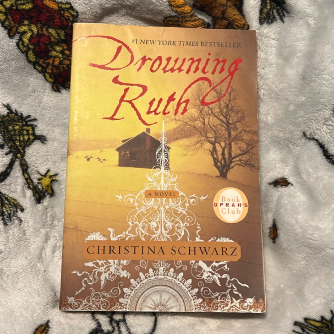 Drowning Ruth