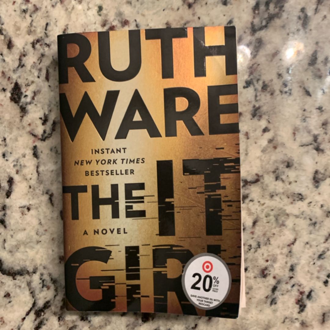 Sale image for 8ac40739-0123-4cd5-814a-00b2599d6b70-cbfjiqOMGSOFfaoS8VdI5jm48YD3