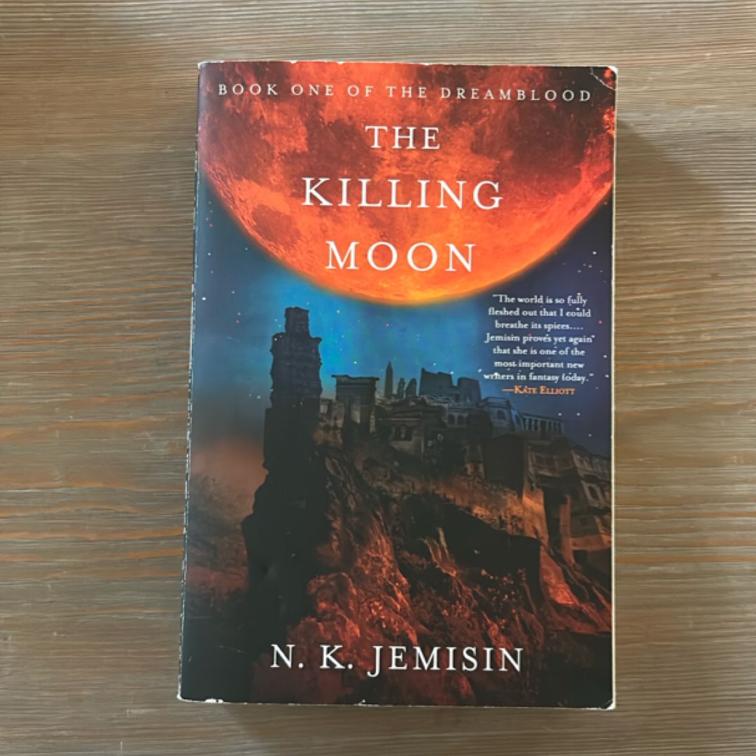 Sale image for eb455c9e-deb4-428f-817d-fce551ccfe48-7EJjjLBZdJVLylNAQJaARD8VHA43