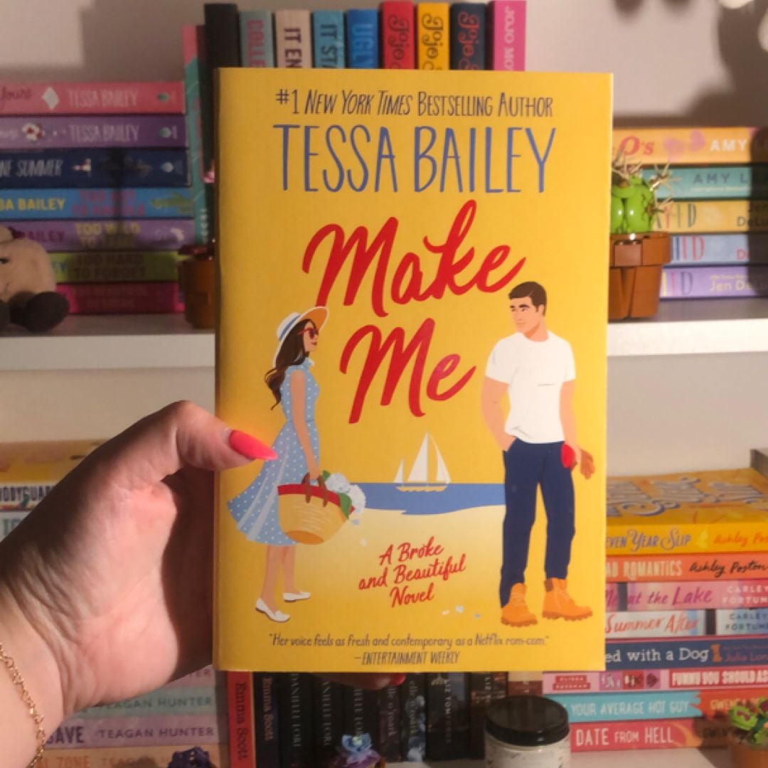 Sale image for 3ec2c05d-5fee-4bce-a762-6d5c6abf2031-T1z8ZbKuuCPxa7a5QqSOZ0G1coC3