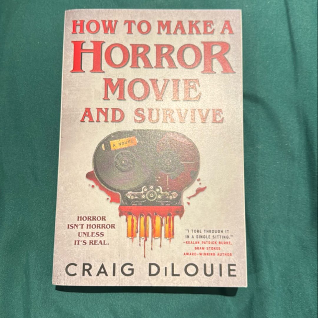 Sale image for 78c31f55-9629-43b1-8073-d9f14dc93389-T9oj2ocFQVQyTXMwqYJADWsEo5V2