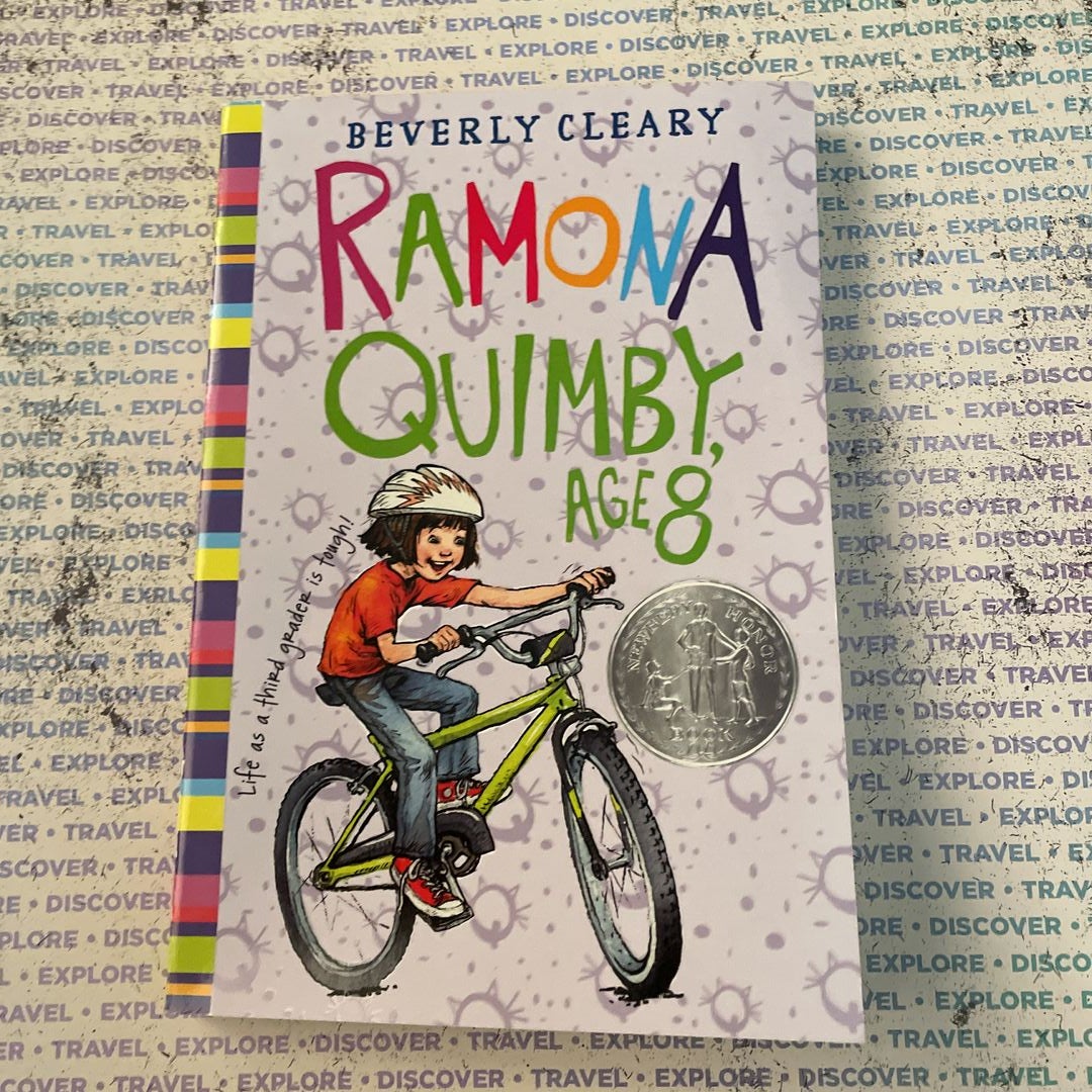 Sale image for 2e5203c3-0dfe-4494-a646-30fe18d5dc7a-IDYu5PIcd0cozifOD9XeruFlpa93