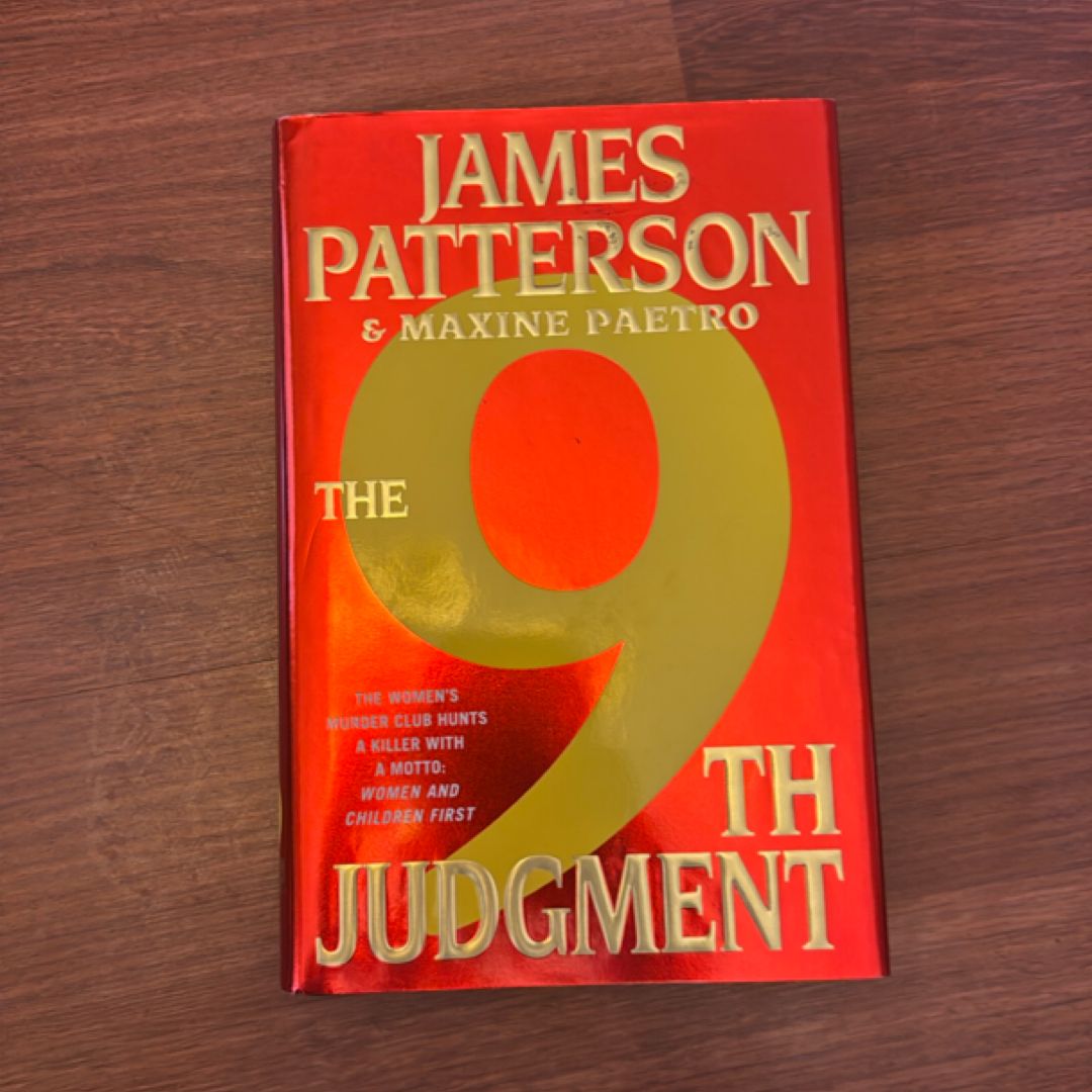 Sale image for 23096da3-5fa8-438d-8725-4c91b4fdfa7d-0ZhPNzXeRqhMQyLGhIOiuHsk9Xm2