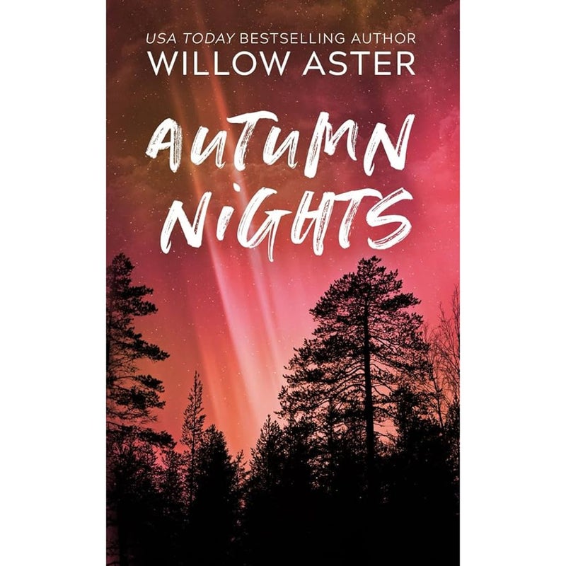 Autumn Nights