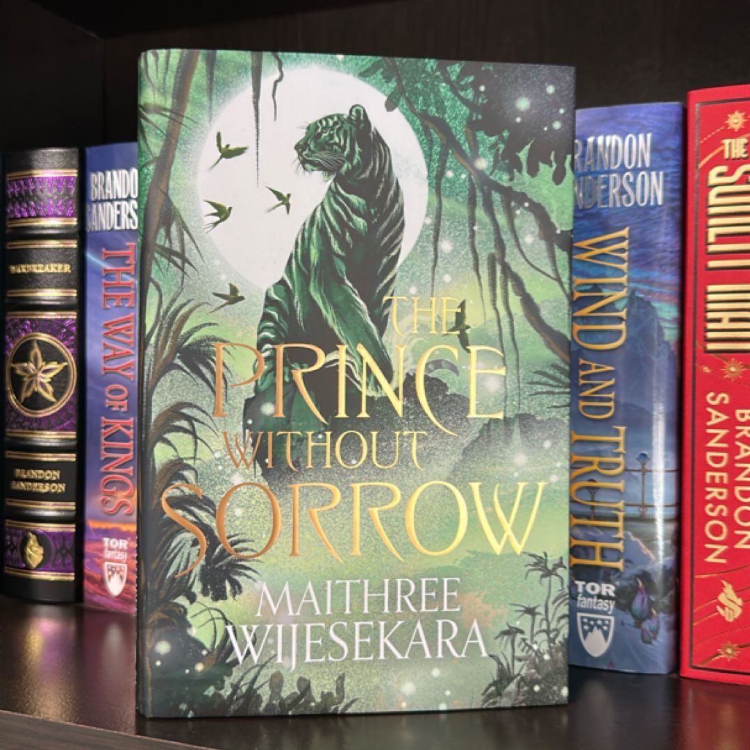 Sale image for f0d9964b-a290-49bf-a77e-d40cda8eaf47-YU21y2hwf6Nj35EzoGAJAwmq8aV2