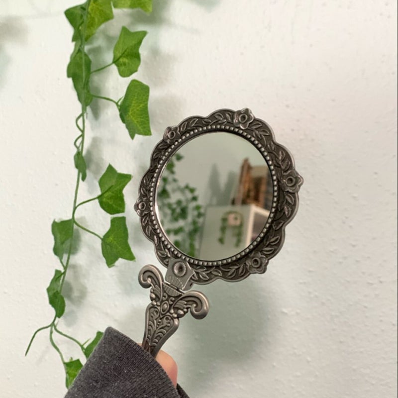 Fairyloot Mirror