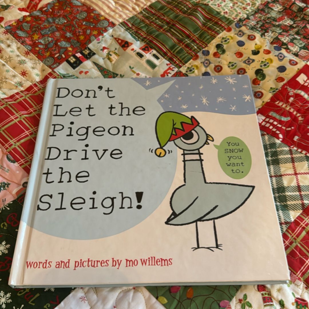 Sale image for 39513224-3b30-40eb-9d22-e840f64a4d23-QYjfV4gtJTPfLPkXnylIsPkoyki1