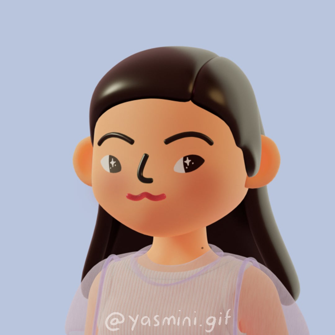 Sara