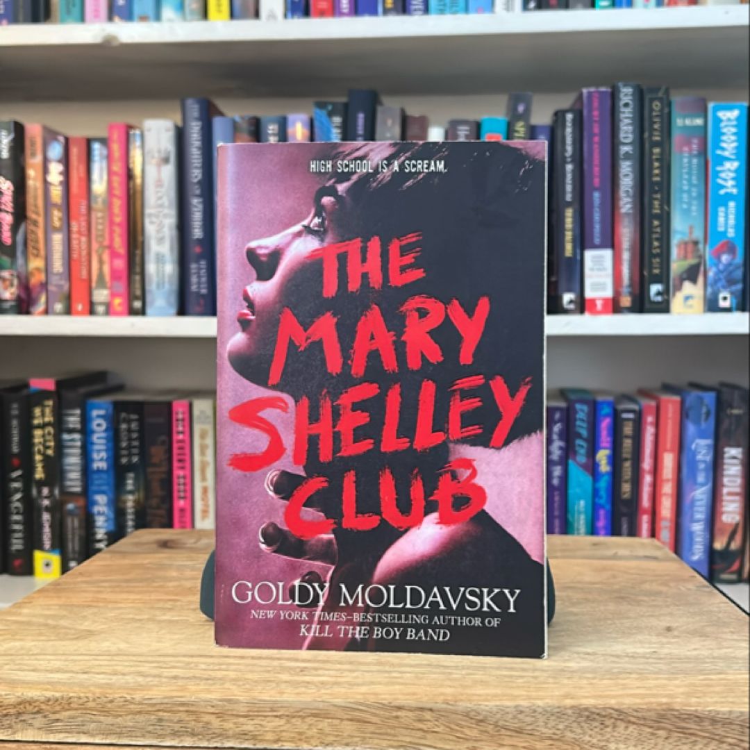 Sale image for 4dc00292-4c99-4954-8f32-55fd9450d0fc-WEIU7nADm8fglCrCHrVrCqOp70K3