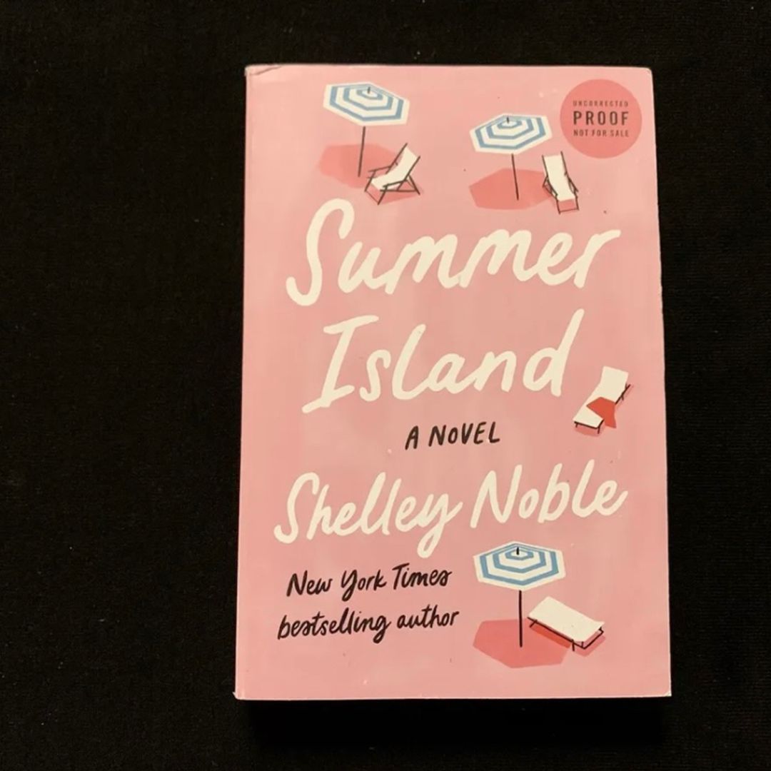 Sale image for ed08c6d0-3ce2-4a12-bf76-dee41e31d7e5-dqf3bSBHyYc1w5jI0rLEAbZZibN2