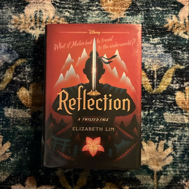 Reflection