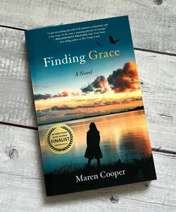 Finding Grace