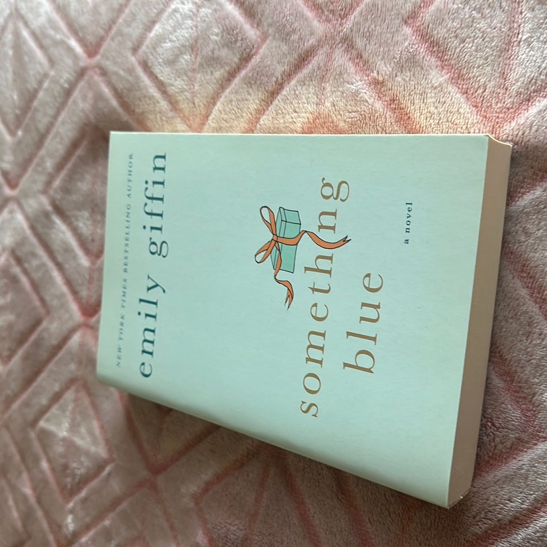 Sale image for 6327f54e-c225-45f5-9258-776304e58fcd-CgekdiLEfIYwC38DTWPJQiAfKAR2