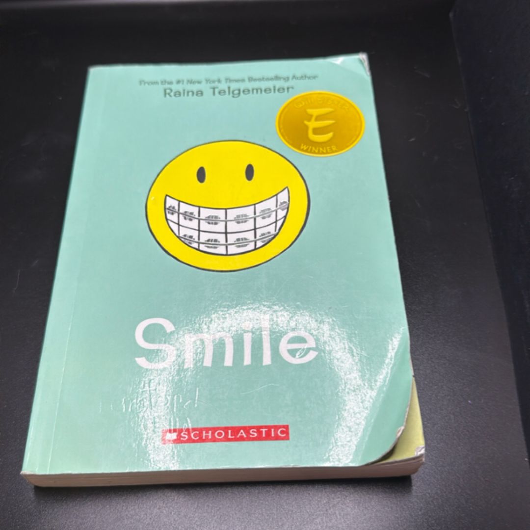 Sale image for 732549b2-77c7-4858-8e15-32bbafb72b66-7xoXIr2sncOKRRVwbj17479zk9X2