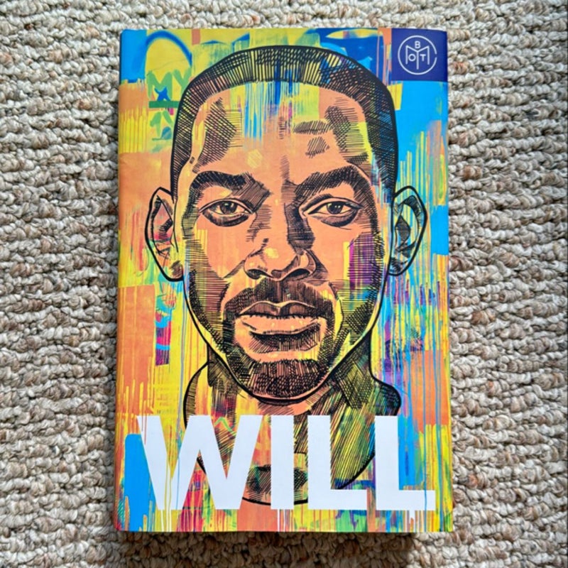 Will