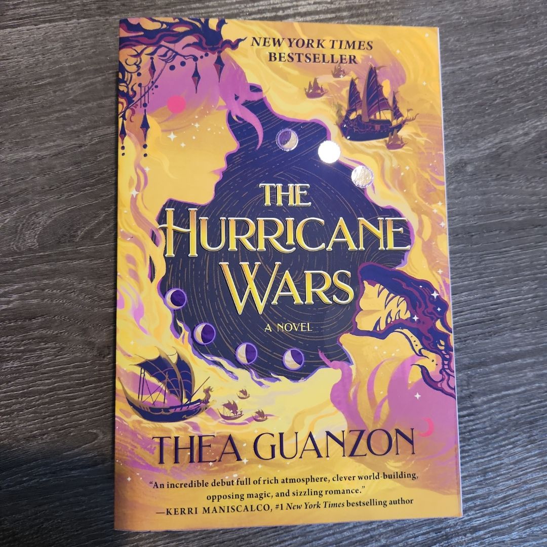 Sale image for 47f5ebe5-9bc1-4dff-a0ad-a18d5b798a31-gPFDjPKPKoYrHDxUj4SA55KGQFu2