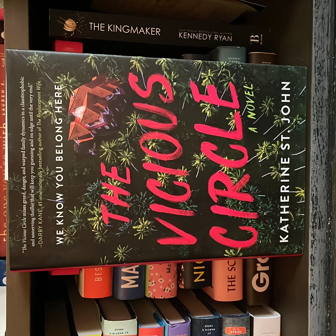 Sale image for 14755666-39fa-4d94-b210-783e454be9b0-XqAHbZ5wpdWyukE9jXiI7CPmMYJ2