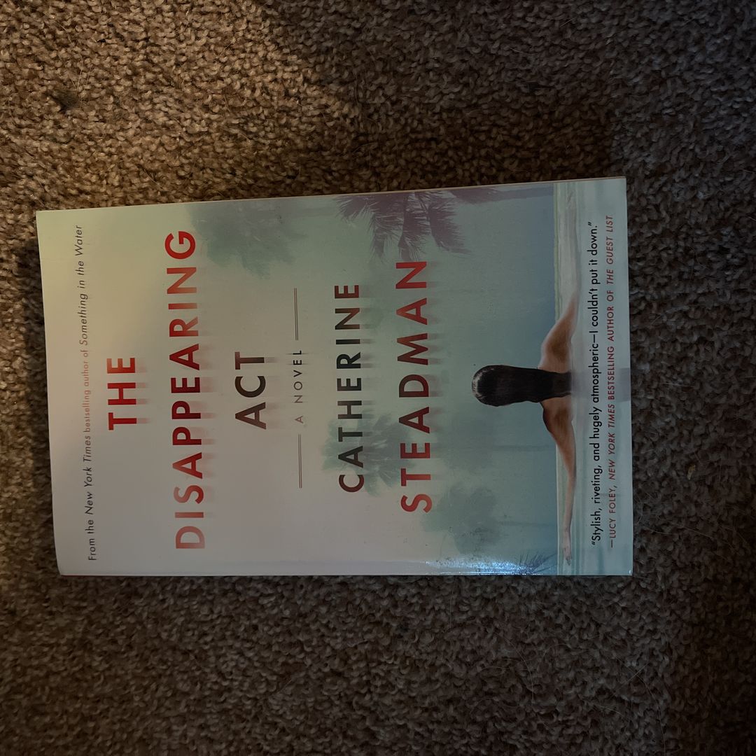 Sale image for 7316645d-aa63-453b-9550-f6e707bf6614-g31Dh5eVn4h5eAJgJdIBSiHECJE2