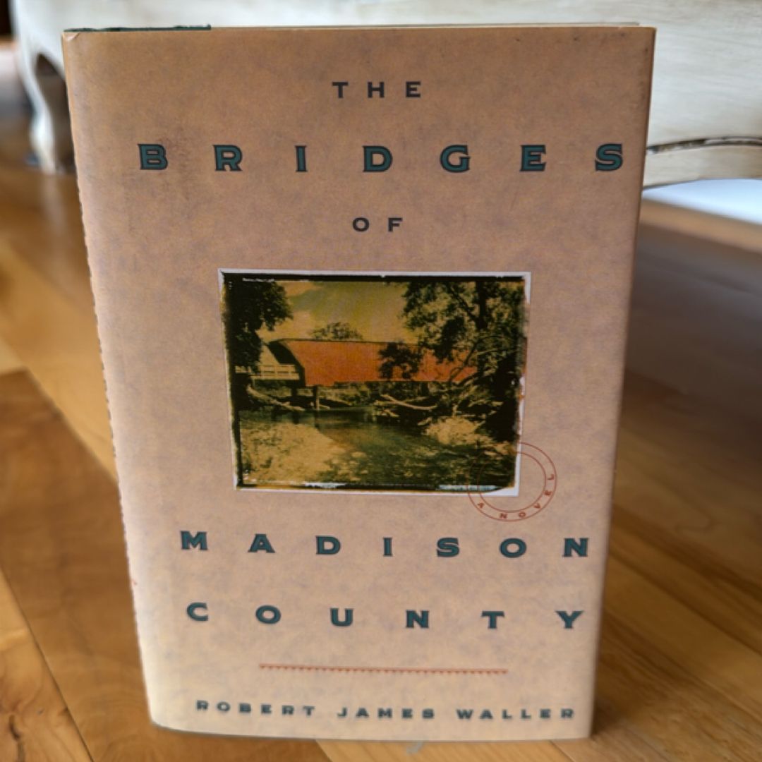 Sale image for 06b4355b-b697-42b0-b640-2e1ad43c72c2-NcP0ZIiWa3Uf6z2cBX0tLXnxPFu1