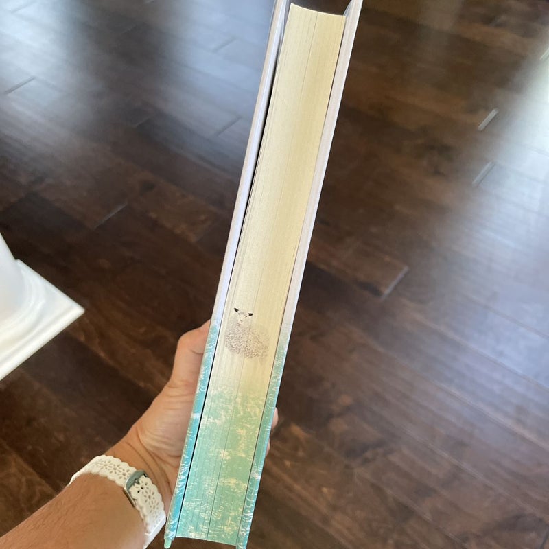 Metronome by Tom Watson, Hardcover Pangobooks