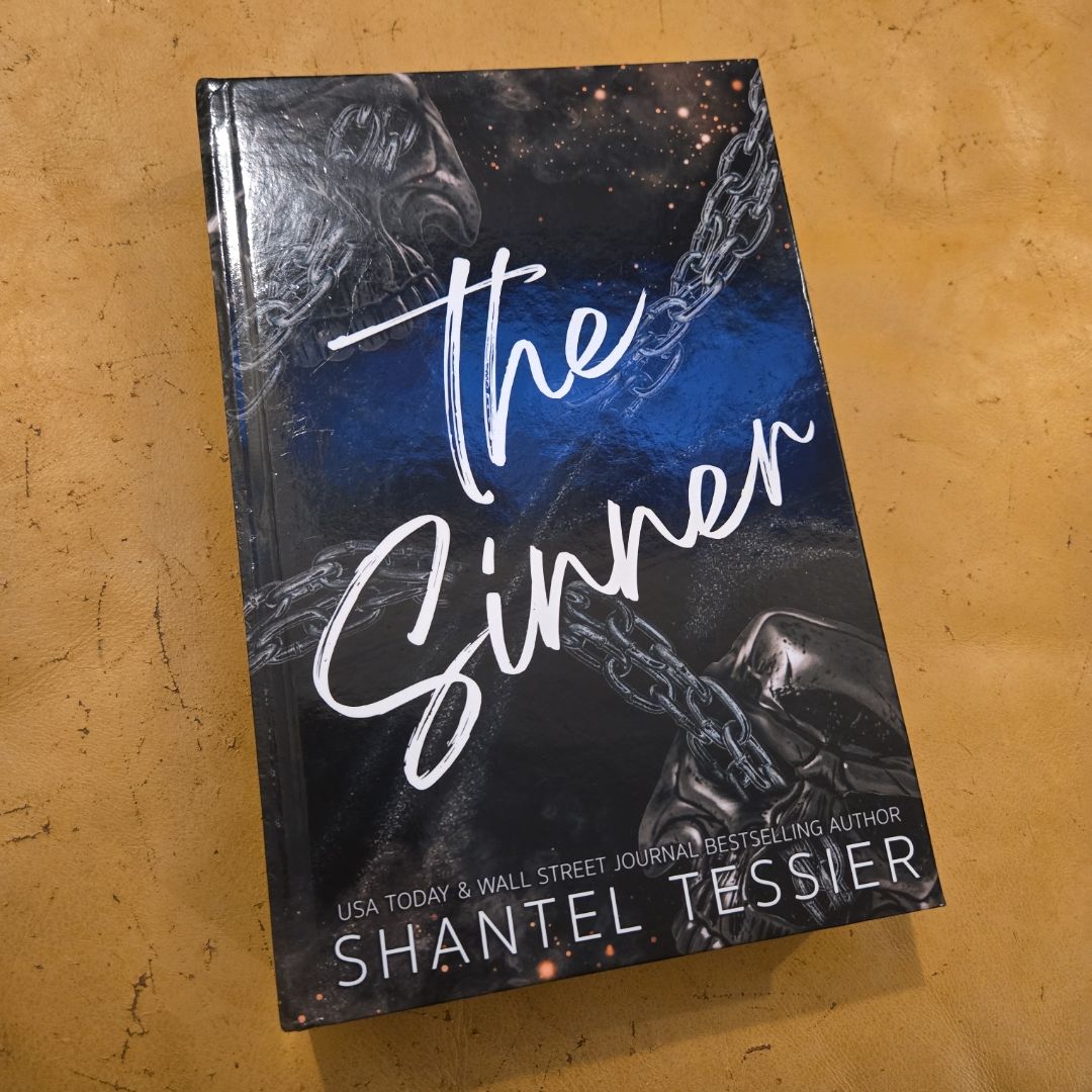 Sale image for 00957b74-d3ec-46e6-90b1-5de30abe0acf-2YT4H8AcqUOt2pc9uQqxaXT3pFh1