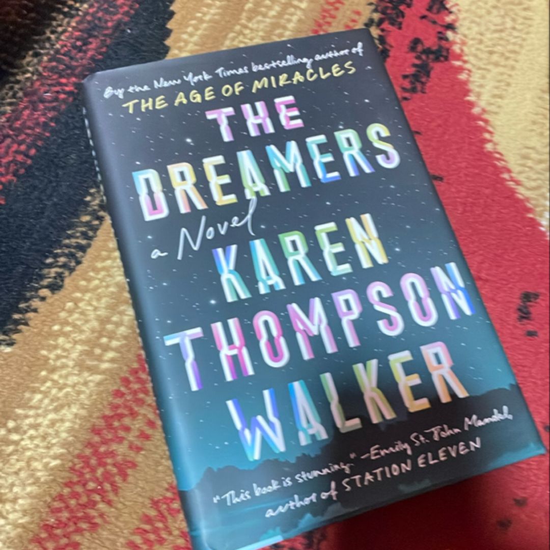 Sale image for b56176c4-5750-441b-886c-a9e58aa62727-PZTCuggOx0Vhc8cVLyrPulnOEJh1