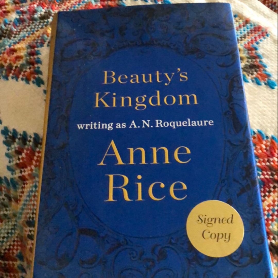 Sale image for a5002466-66b5-4031-9203-19ff1617d664-WZIjFqgLeLbL19Quwsrku93Hde22