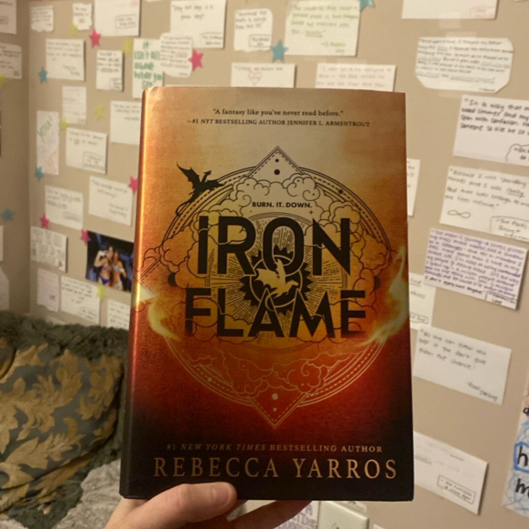 Sale image for 1ebb348b-3797-43e5-a78d-6c7f18d4ddd0-1oBdhfoDP2SsgIDMYIRzp8u5IqX2