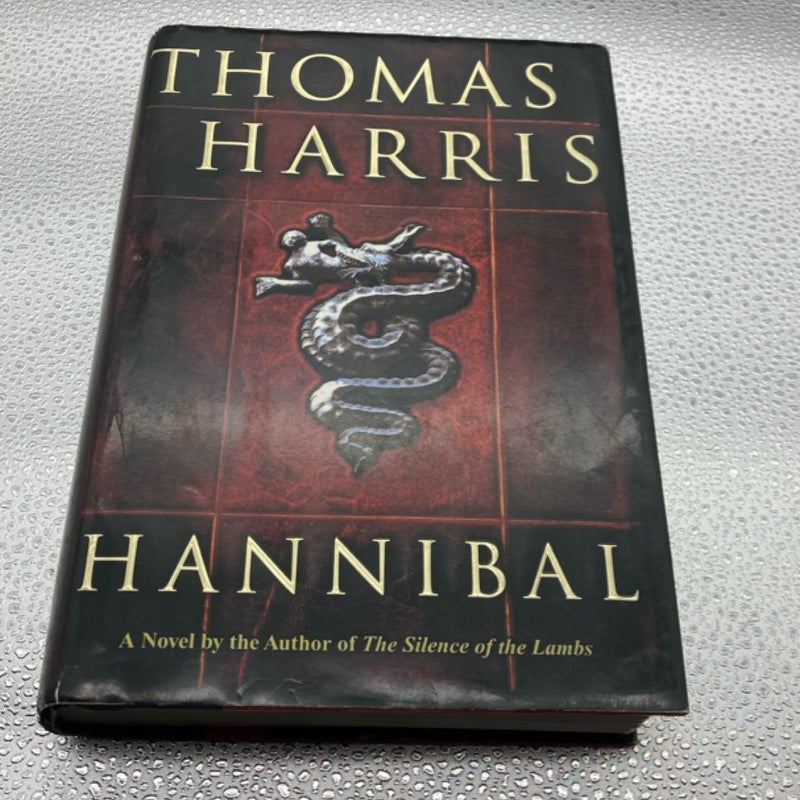Hannibal