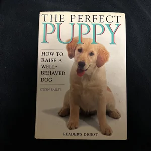 The Perfect Puppy