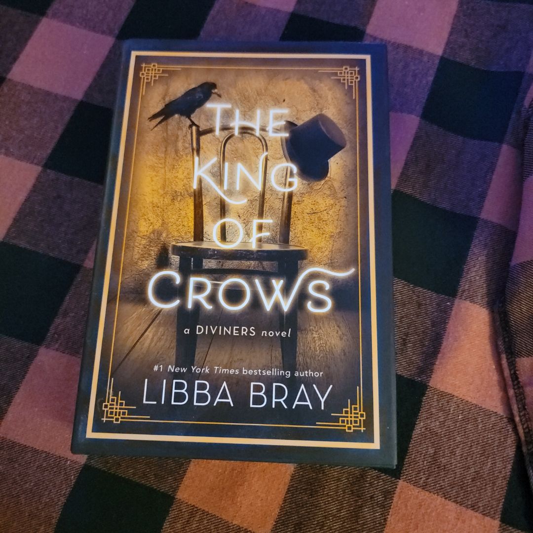 Sale image for 0b9a3186-6faf-4bc9-994e-41a07c2ab17f-oHuXI30XBdVt0JXVHUsuVNZmN2n1