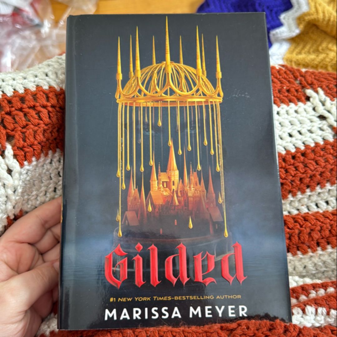 Sale image for 8da725ec-4071-4226-9ef4-eba3647d1a08-mpogkbG2beWXM1E1TSOUE8ztQY93