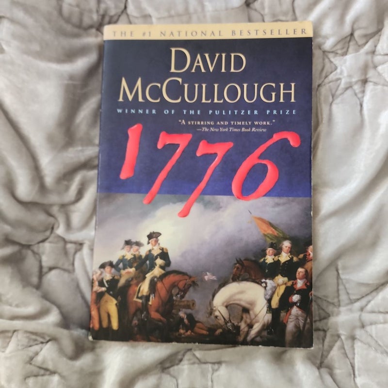 1776
