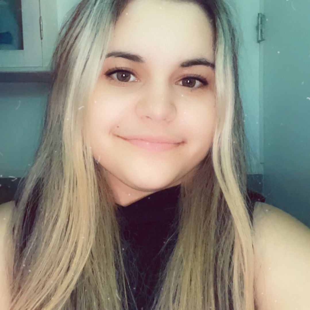 Amber