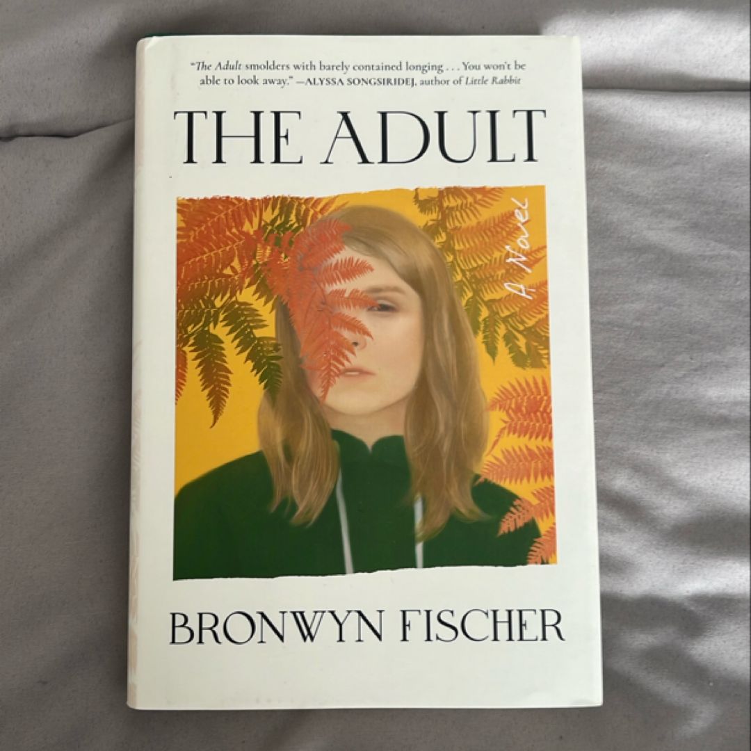 The Adult