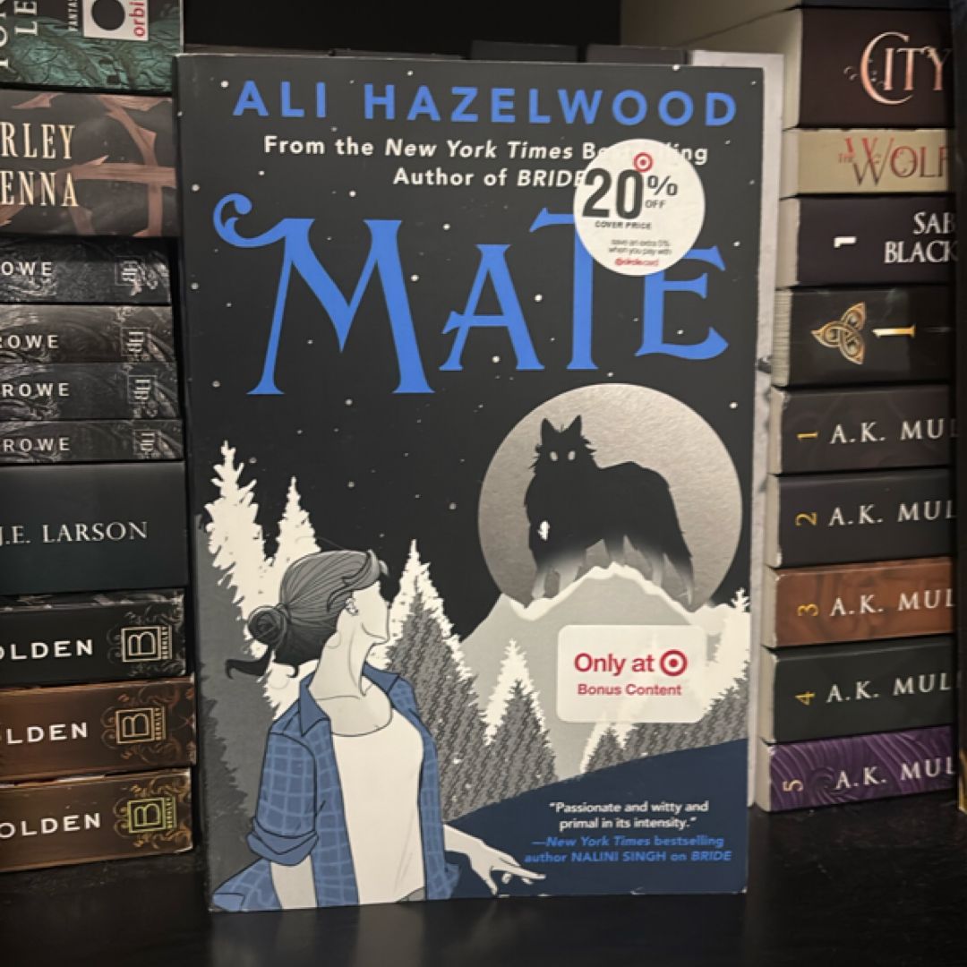 Sale image for dfccc31a-925d-42fe-b3c4-286dbcb3064a-eFNVPmJYObgweWwwjEaHdDskcao2