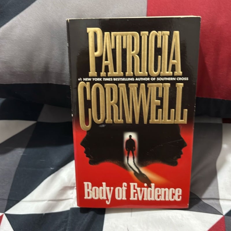 Body of Evidence